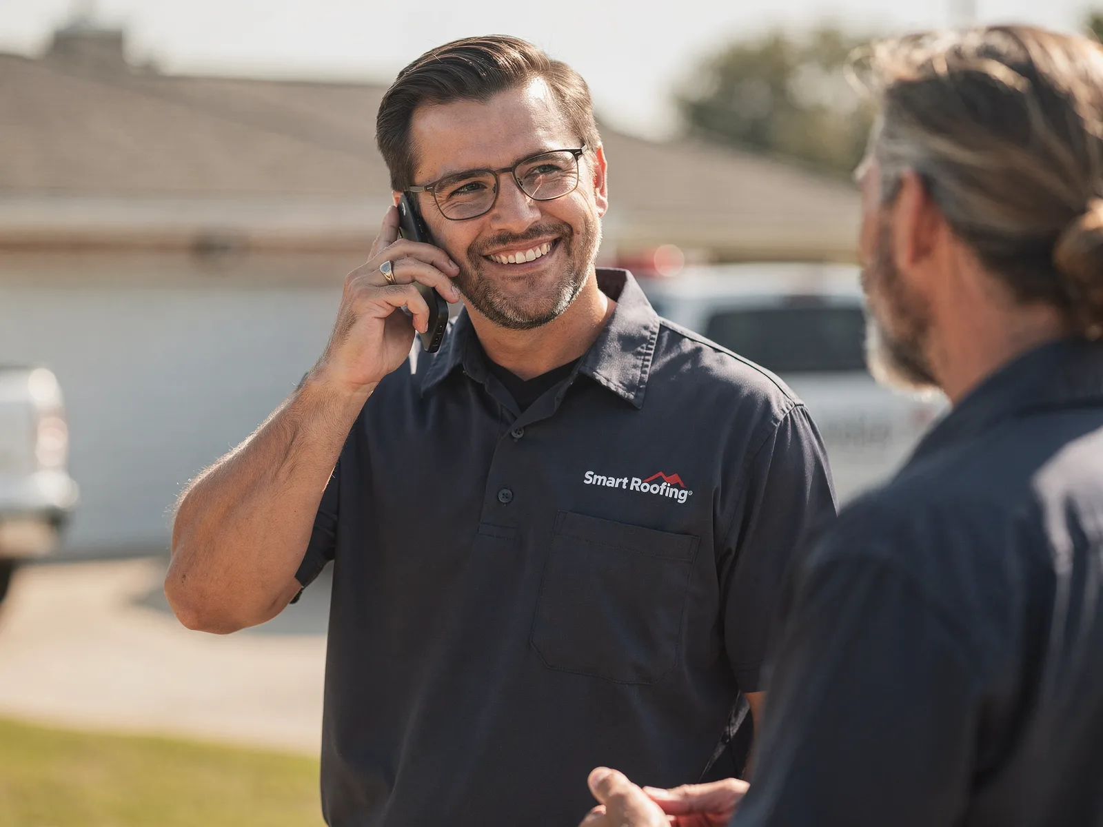 Roof Repair Defiance, IA FAQs